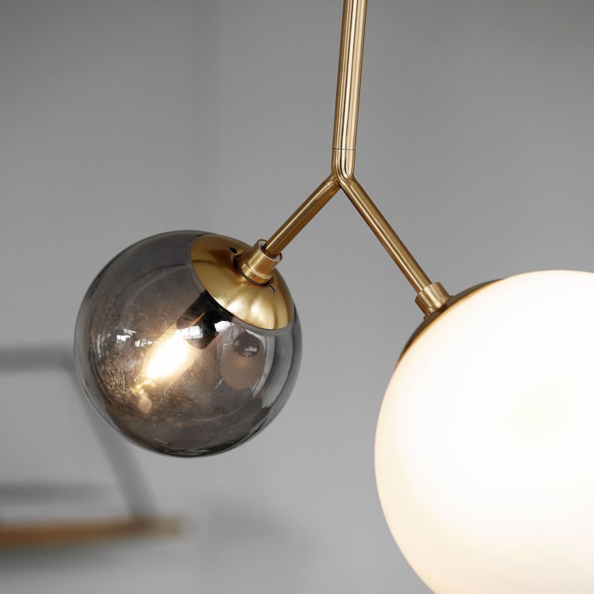 Twis Pendant Lamp