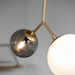 Twis Pendant Lamp
