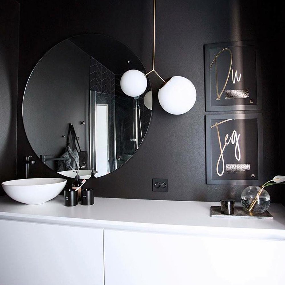Twis Pendant Lamp