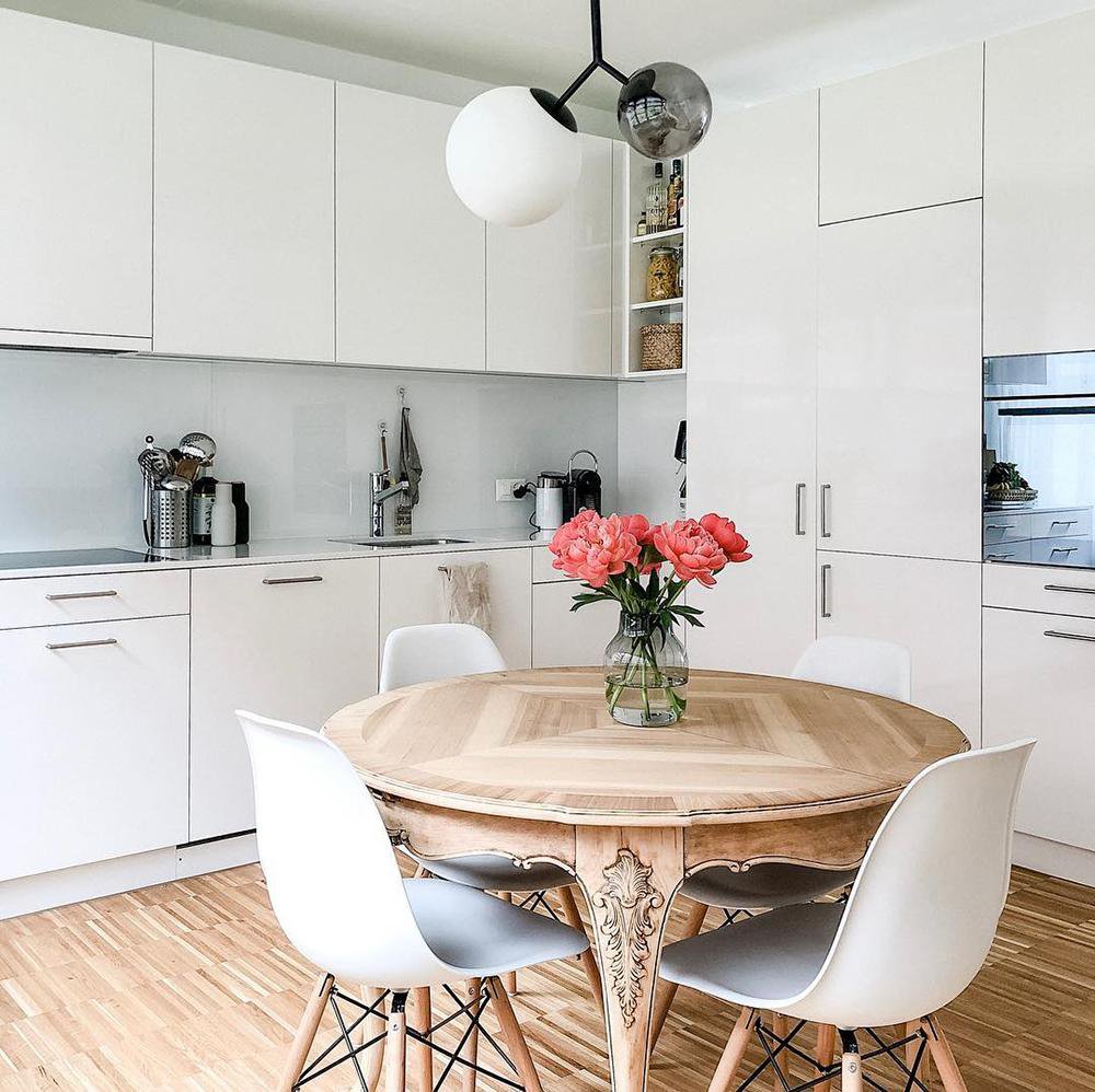 Twis Pendant Lamp