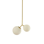 Twis Pendant Lamp