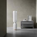 Twist Floor Lamp