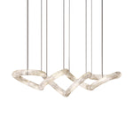 twisted-ring-alabaster-chandelier