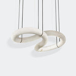 twisted-ring-alabaster-chandelier