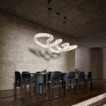 twisted-ring-alabaster-chandelier