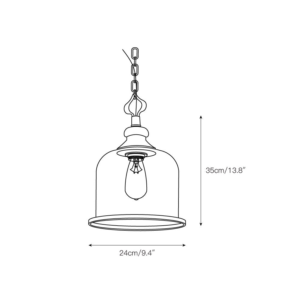 tybee-pendant-lamp