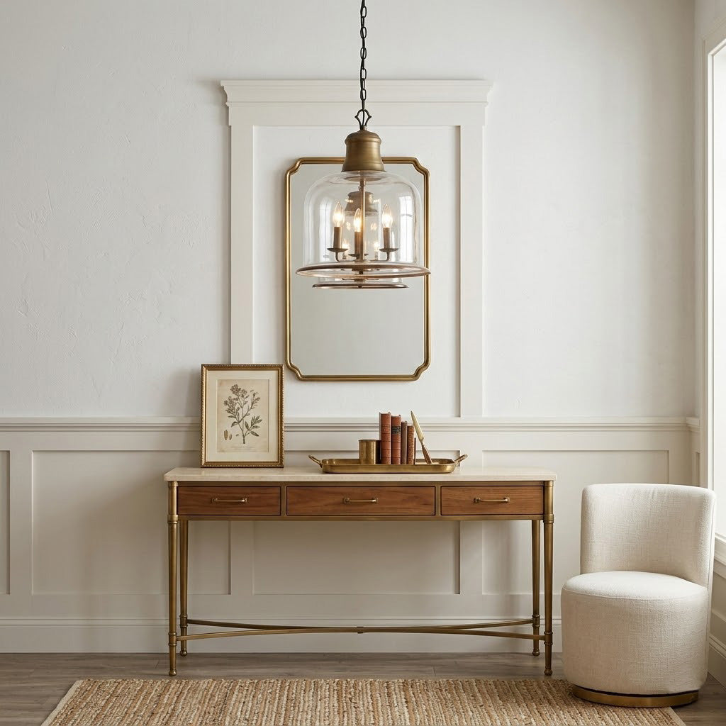tybee-pendant-lamp