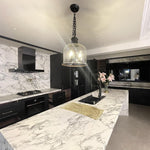 tybee-pendant-lamp