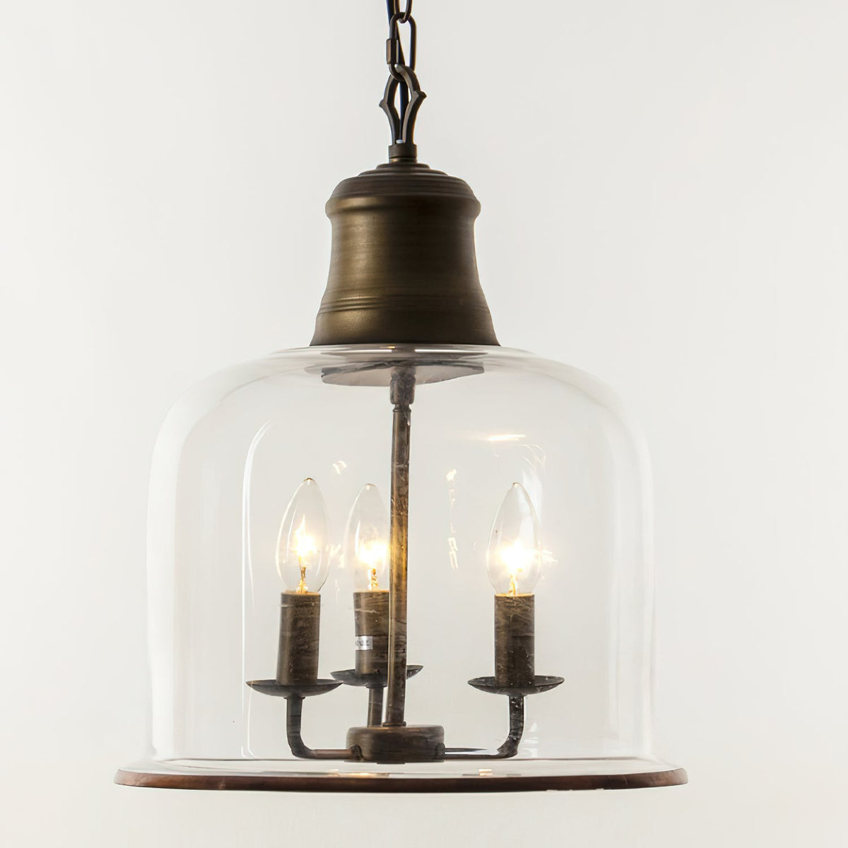 tybee-pendant-lamp