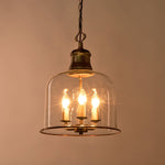 tybee-pendant-lamp