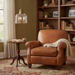 tybee-pendant-lamp