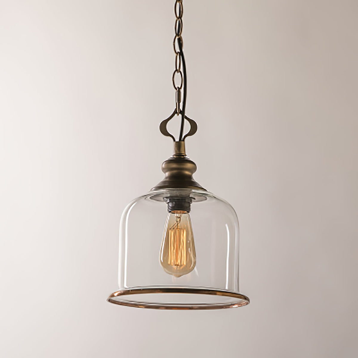 tybee-pendant-lamp