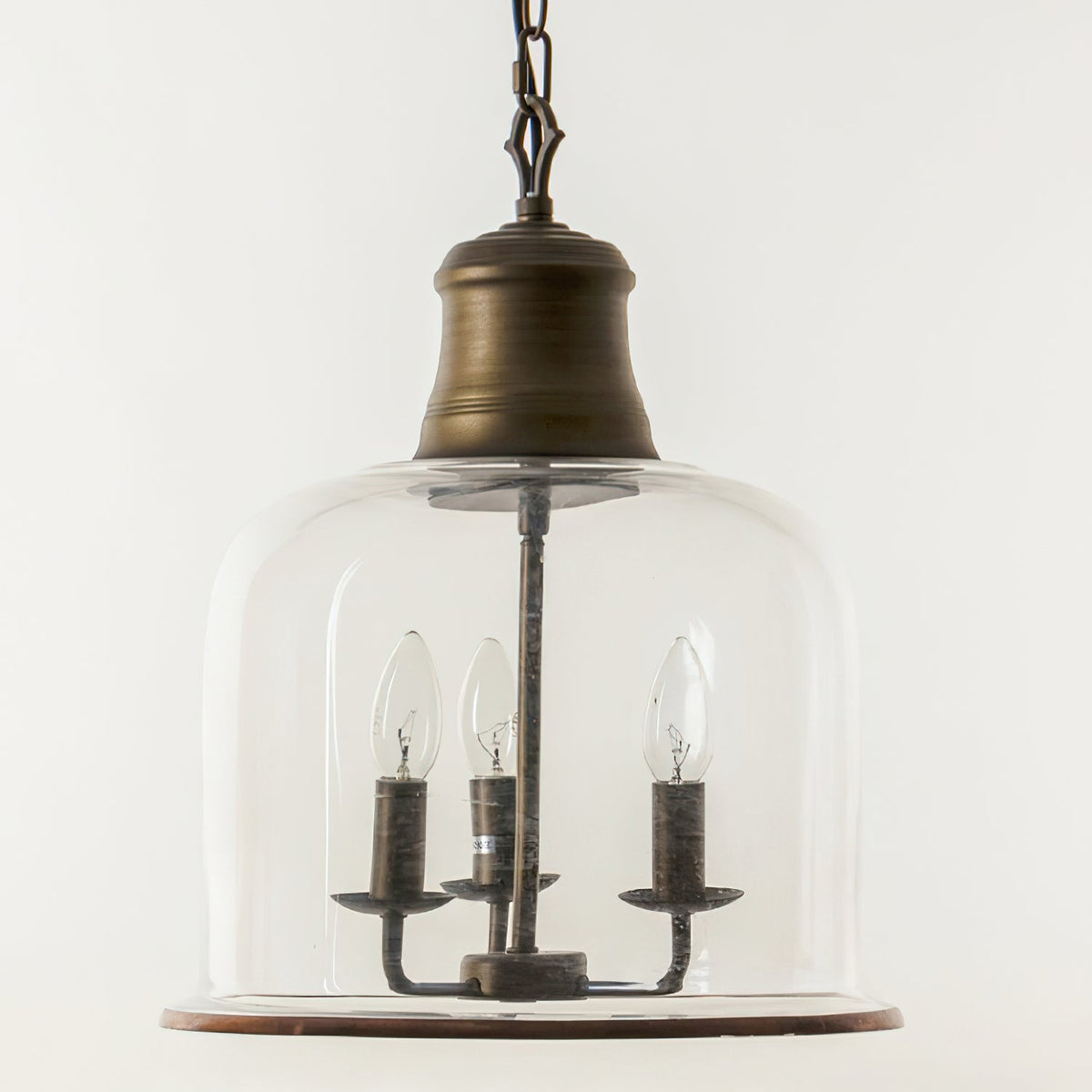 tybee-pendant-lamp