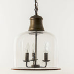 tybee-pendant-lamp