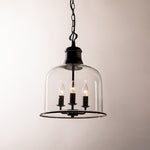 tybee-pendant-lamp