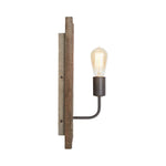 Tybee Wall Lamp