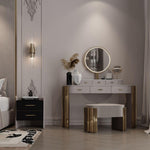 Tycho Small Wall Lamp