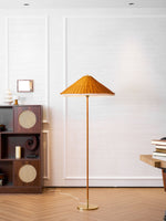 tynell-floor-lamp