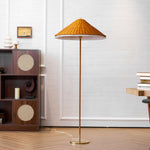 tynell-floor-lamp