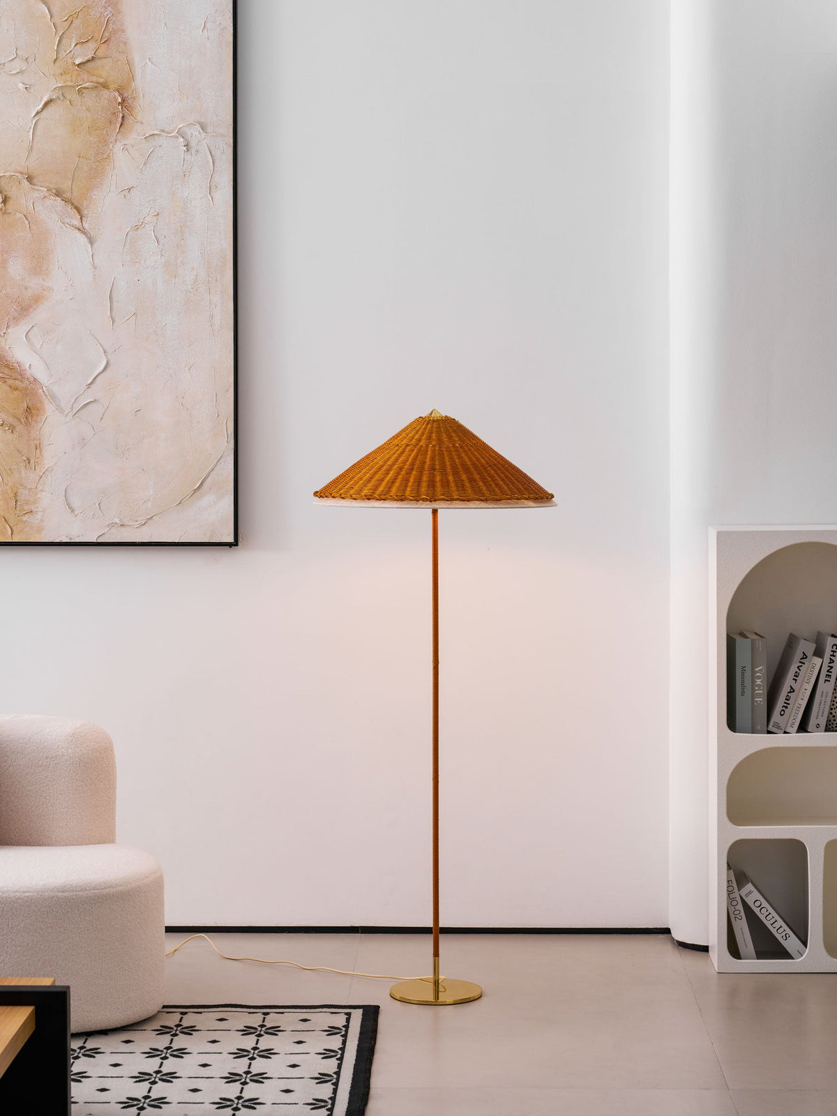 tynell-floor-lamp