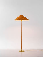 tynell-floor-lamp