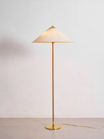 tynell-floor-lamp