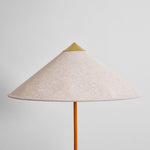 tynell-floor-lamp