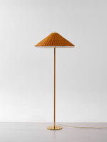 tynell-floor-lamp