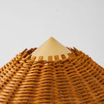 tynell-floor-lamp