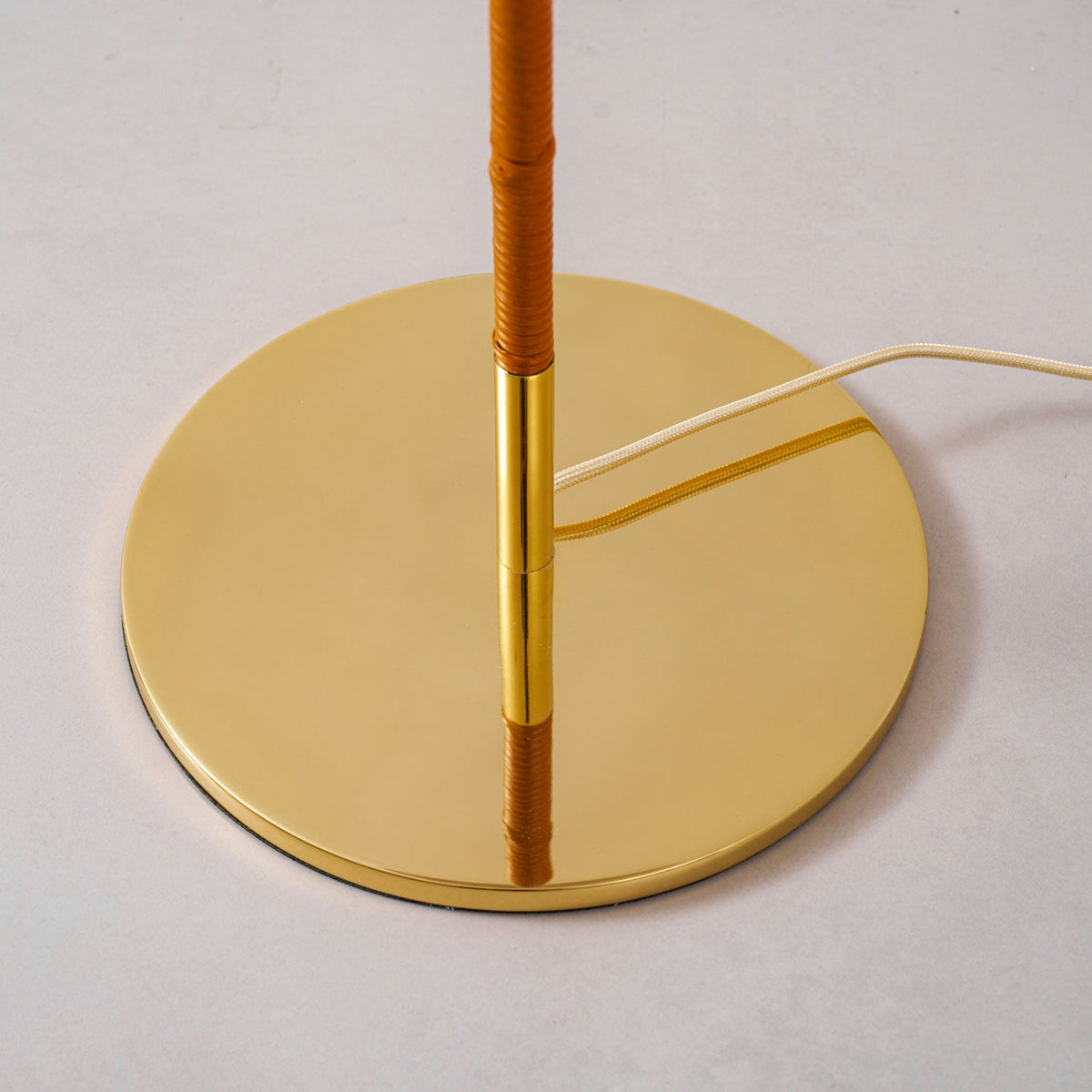 tynell-floor-lamp