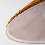 tynell-floor-lamp