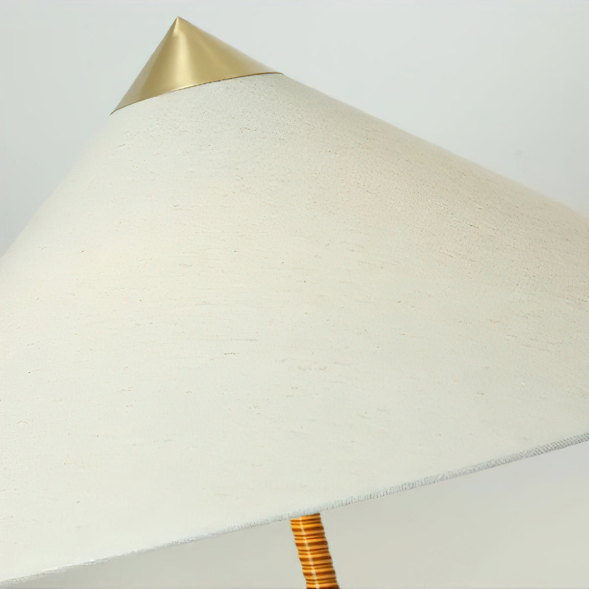 tynell-floor-lamp