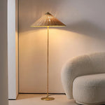 tynell-floor-lamp