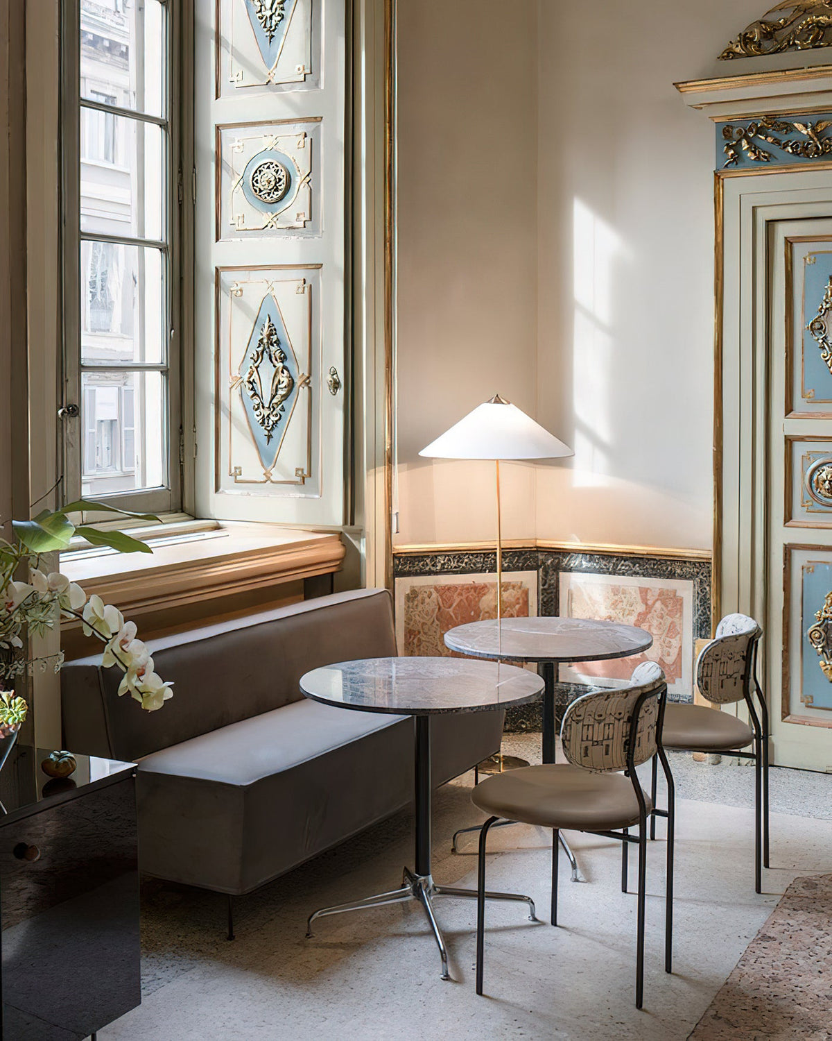 tynell-floor-lamp
