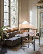 tynell-floor-lamp