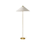 tynell-floor-lamp