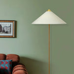 tynell-floor-lamp
