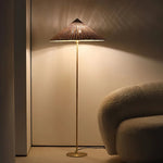 tynell-floor-lamp