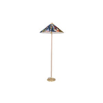 9602 Floor Lamp