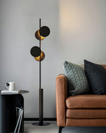 typography-floor-lamp