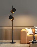 typography-floor-lamp
