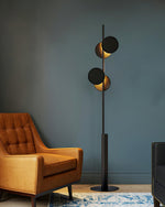 typography-floor-lamp