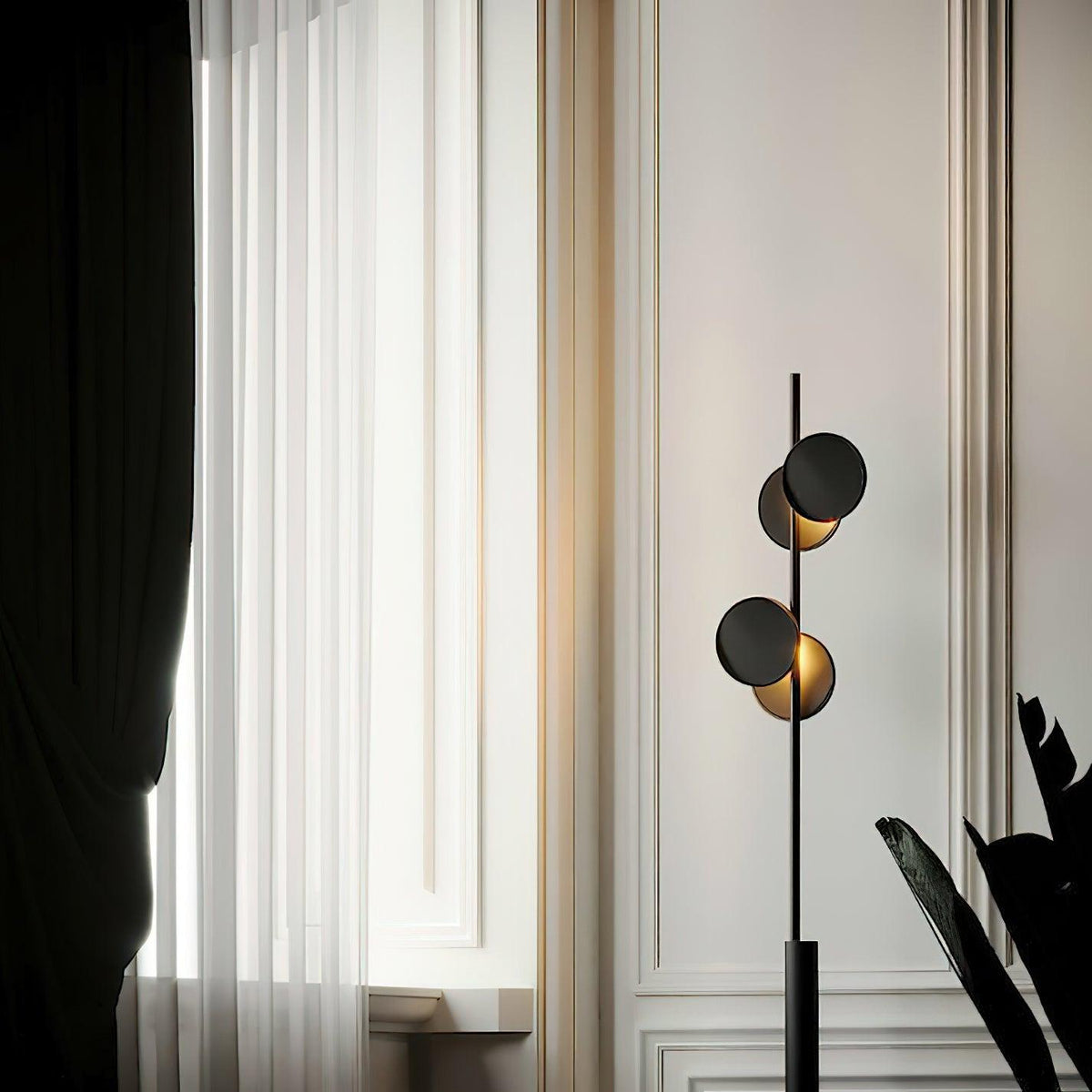 typography-floor-lamp