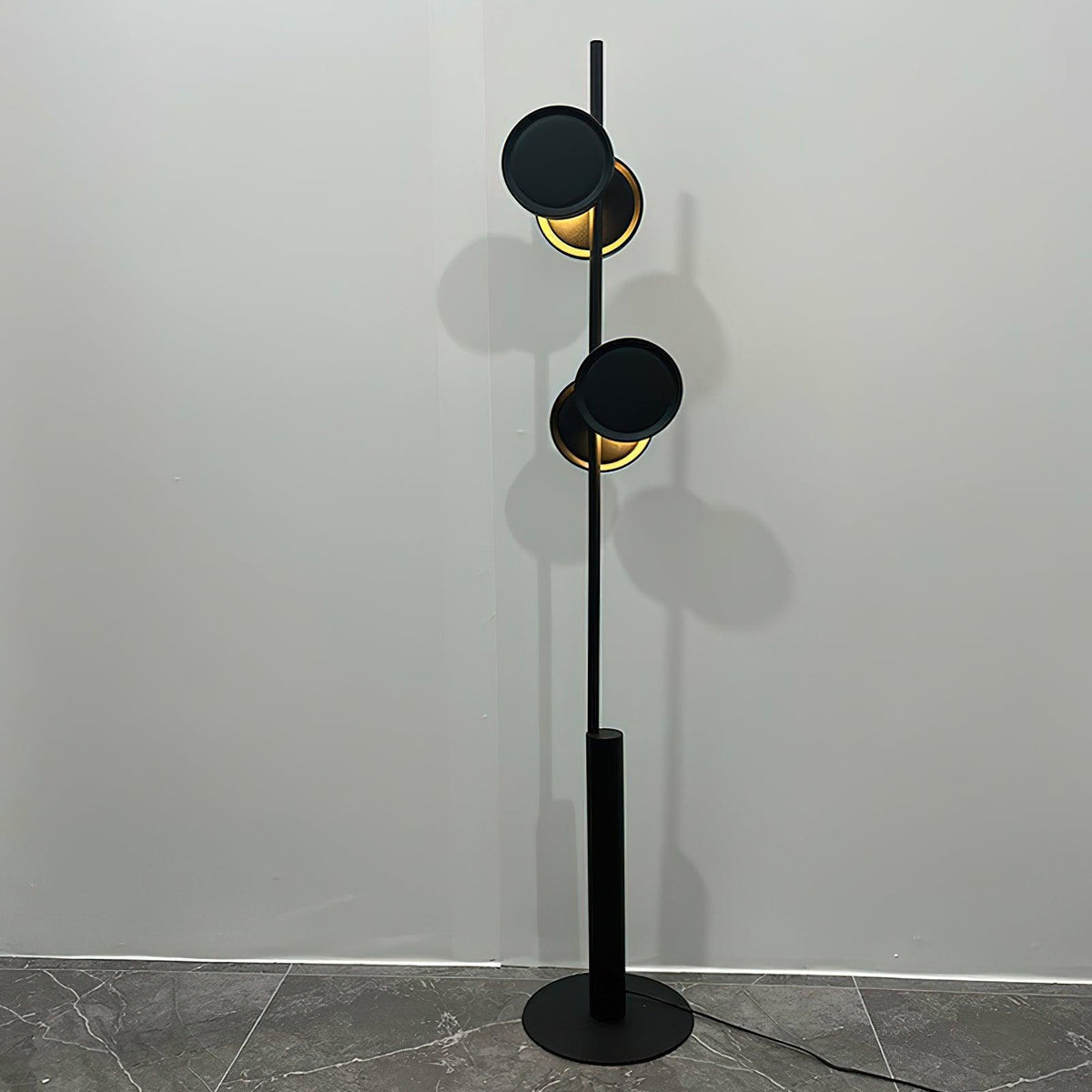 typography-floor-lamp