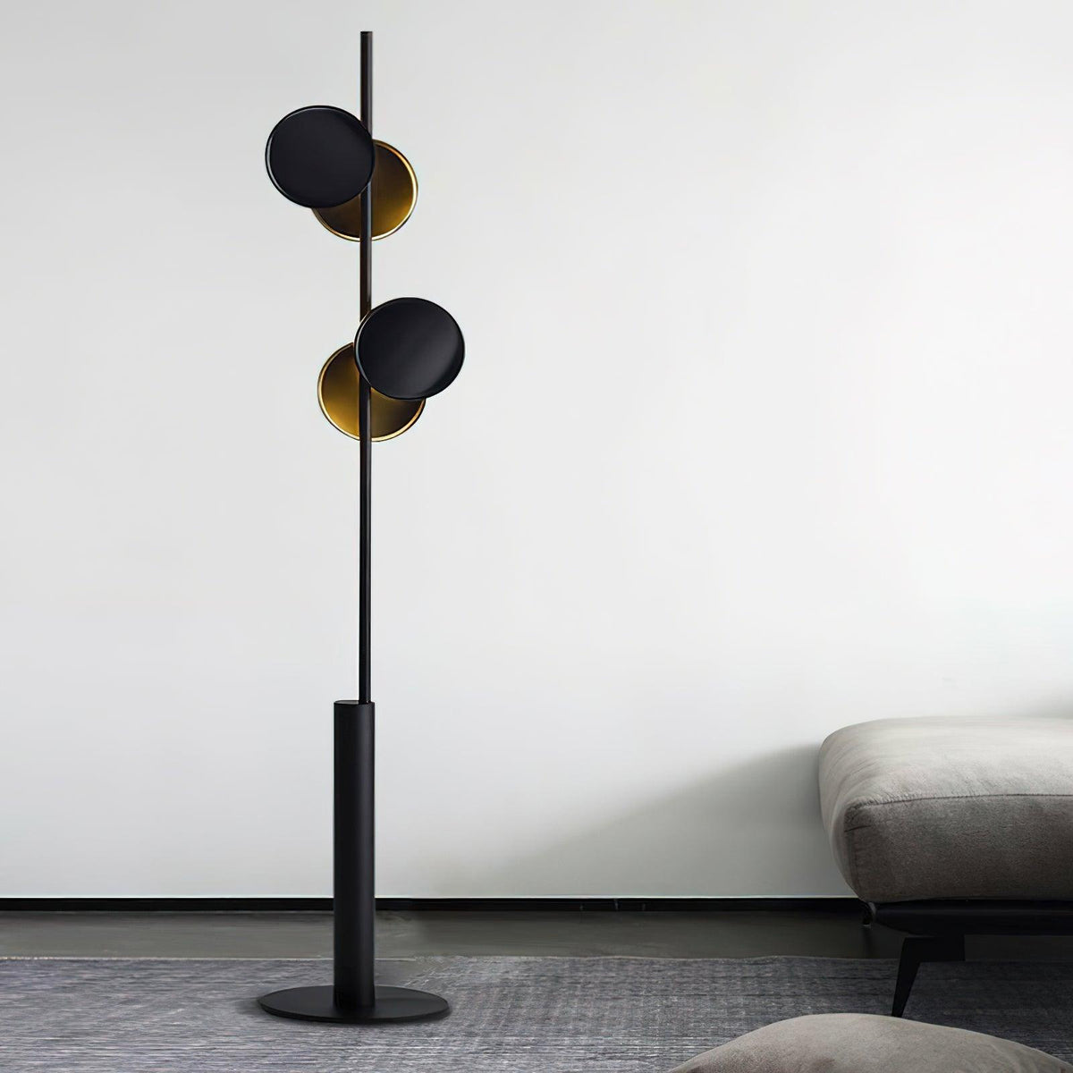typography-floor-lamp