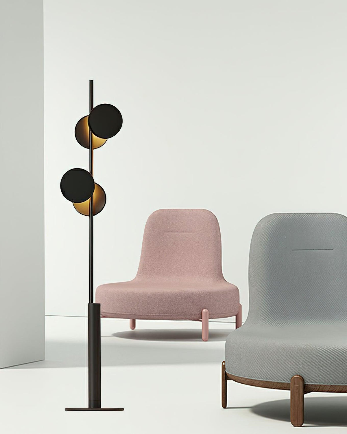 typography-floor-lamp