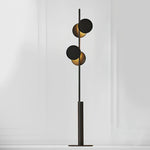 typography-floor-lamp