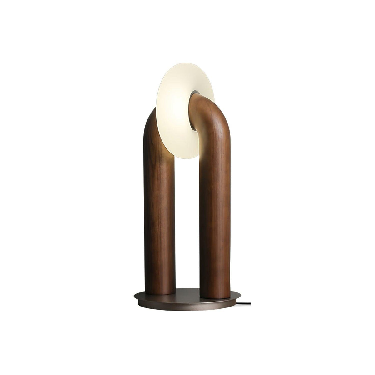 u-shaped-xuanguang-table-lamp