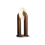 u-shaped-xuanguang-table-lamp