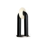 u-shaped-xuanguang-table-lamp